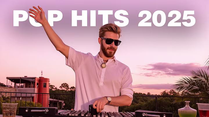 Top 20 Pop Songs 2025 ♫ Bruno Mars, Lady Gaga, Dua Lipa, Adele, Ed Sheeran, The Weeknd #3