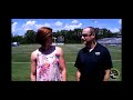 SAC Daily Dose | August 23, 2019