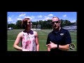 SAC Daily Dose | August 23, 2019