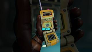 UNA DE LAS MEJORES SAGAS DE VIDEOJUEGOS COOPERATIVOS LANZA UNA NUEVA ENTREGA! WE WERE HERE TOMORROW!