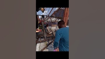 но зачем?  #gaming #like #123 #memes#raid #rust #farm #farming #shorts #short #spas #f1 #granata