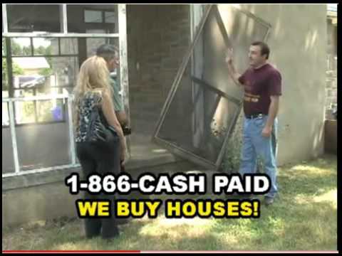 DJA Properties LLC We Buy homes for cash philadelphia