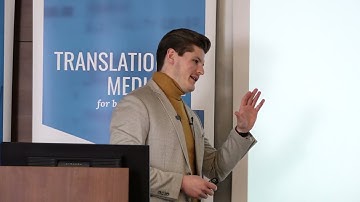 Progress Report V - Bence Stubnya