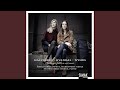 Miniature de la vidéo de la chanson Fossegrimen, Op. 27: Fanitullen, Allegro Con Fuoco