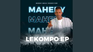 Savana Ka Makase