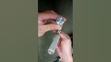 First Time Closing 1.5 COC Gripper! #strength #grip #coc   #gym #powerlifting #ggp #hand