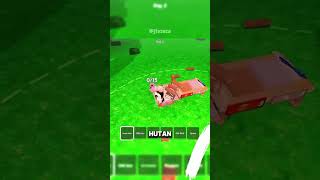 99𝙢𝙖𝙡𝙖𝙢 𝙖𝙙𝙖 𝙙𝙞 𝙙𝙪𝙣𝙞𝙖🌏  𝙣𝙮𝙖𝙩𝙖 𝙮𝙖𝙝 𝙙𝙤𝙣𝙜 😀#roblox #funny #rp