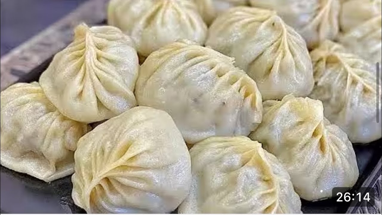 Почему я раньше не знала этого рецепта?! Здоровая и дешевая еда!Боже как вкусно и невероятно красиво