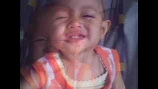 ST12 - Masa Kecil
