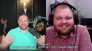 Expert Insights: Real Estate & Mortgage Tips with Ryan Lee Chapman