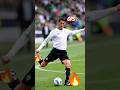 || 😲 what a kiek... 🔥 #ronaldo #football ||