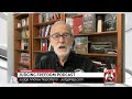 Ray McGovern What Putin Is Thinking 