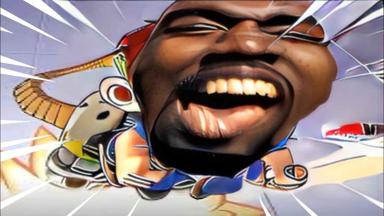 PAPAPAPAPA PAPA PAPA PA PA‼️🗣️🗣️🗣️