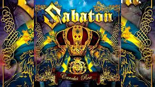 Sabaton - 1648 (English Version) Extended