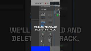 How to Program Samples within Logic Pro X Sampler Plugin