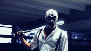 Maga JVLA Zupay - Animality