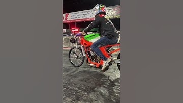 ebon setting ninja serpico frame std 402m 59mm open