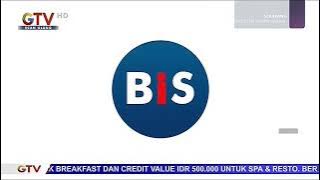 OBB Buletin iNews Siang GTV (30 Januari 2023)