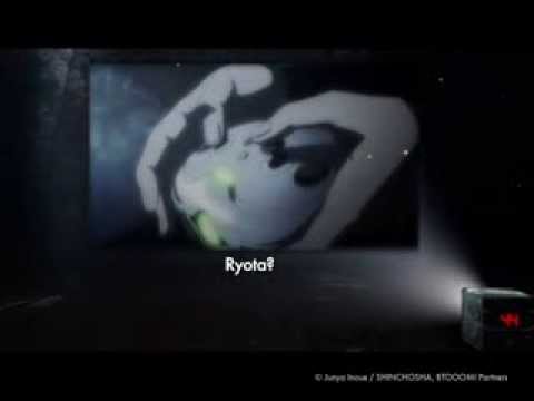 PV 2