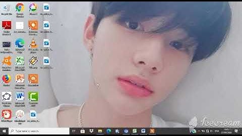 Mencari Akar Dengan Metode Regula Falsi Menggunakan Visual Basic Excel