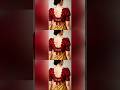 New🎉🎉🔥 Trendy blouse neck designs blouse back neck design खूबसूरत बाजू ke design bahi diain