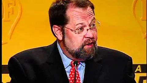 Rep. Steve LaTourette (R-OH)