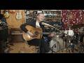 Death Cab for Cutie - Full of Stars (Acoustic)