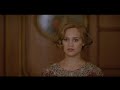 THE DANISH GIRL - Official Trailer 2 - In Theaters November 27