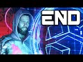 Watch Dogs: Legion - The End