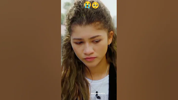 Everyone Hate Spider-Man 💔 goblins true words 🥺 #spiderman #shorts #marvel ❤️❤️