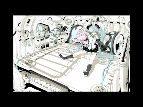 〈罪と罰〉covered by いしはら