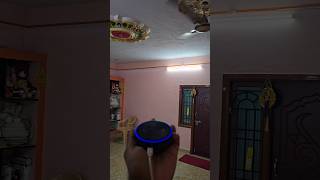 I Control My Home Using Alexa, Google & NFC 😲🏠 | Smart Home Automation | Tamil #shorts #automation