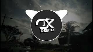 Mor Maya Ke Chakkar Ma Re || Bhola Diwana || Cg Song Dj || New Cg Song || Dj Deepak Remix