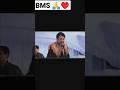 Bms darbar nakodar  urasmela mubarak newshorts gurdasmaan live likes share subscribe bms 