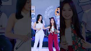 Diraba Apanya dirabaraba diraba lalawidy divahani duet biduan dangdut dangdutkoplo koplo