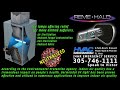 Reme halo uv hvac install  top ac uv sterilizer germicidal