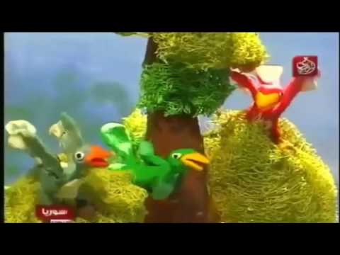 المبشرون بالجنة من السيدات