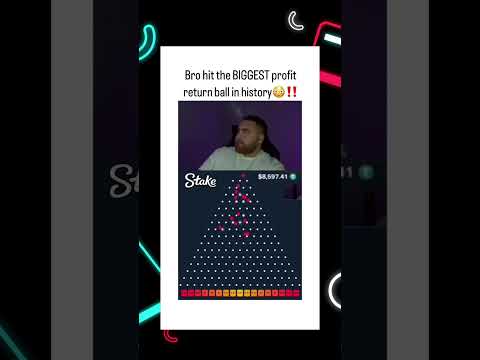 Luna Vegas Free Slots - Zorro The Return