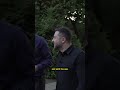 CNN asks Zelensky about after-war plans and his kids