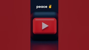 New Lightroom Photo Editing In Mobile Tutorial | Photo Editing | #shorts #short #trending #edit