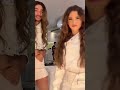 CALMA NATHALIA VALENTE EU POSSO EXPLICAR AKAKSKS - tiktok euviomar