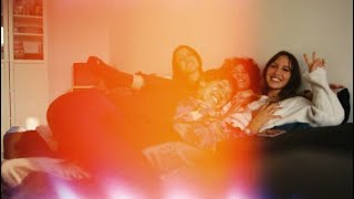 видео: всё будет хорошо (руководство по жизни от умирающего оптимиста) картинка: всё будет хорошо (руководство по жизни от умирающего оптимиста)