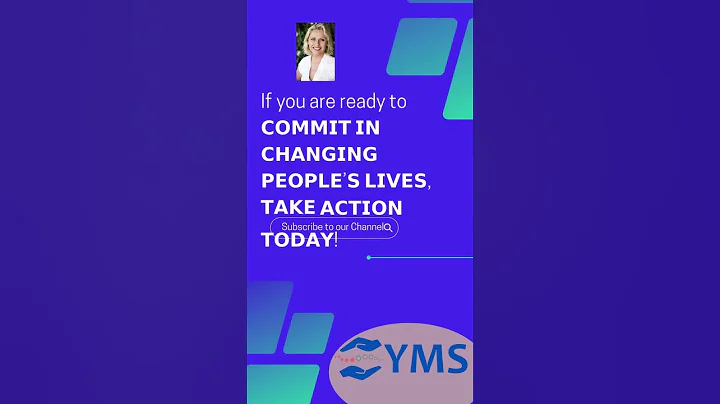 I love running webinars as I get to answer therapi...