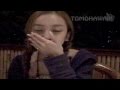 AKB48 板野友美 - TOMOHAWAII!! No3