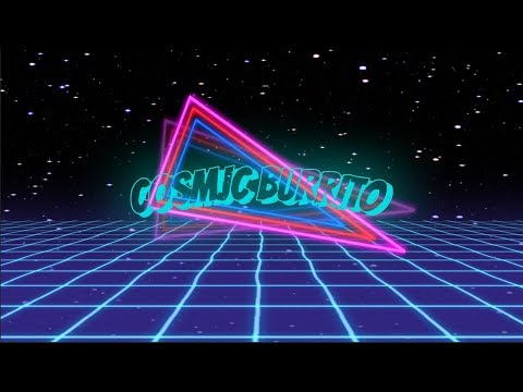 🔴Japanese City Pop Radio - Tunes to Relax and Game to
