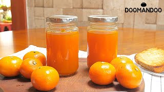 Tangerine Jam : doomandoo by doomandoo두만두 2,481 views 1 year ago 5 minutes, 12 seconds