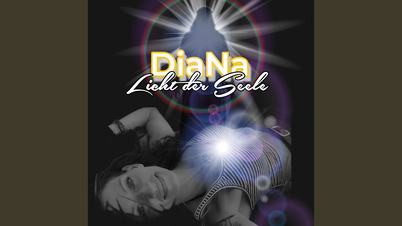 Licht Der Seele