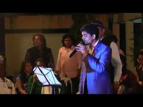 mera bhim jabardast hai song mera bhim jabardast hai song