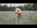 Little Girl / Raymond Lefèvre  (DTMcover)