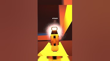 6x Desert Eagle 1 Taps | BattleBit Remastered